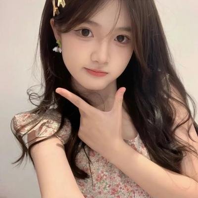勃朗特姐妹