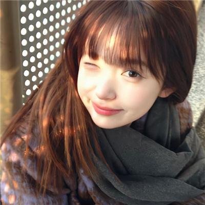 喧闹村的孩子们番外篇