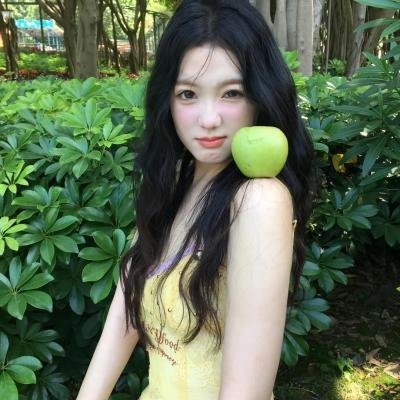 未来小子