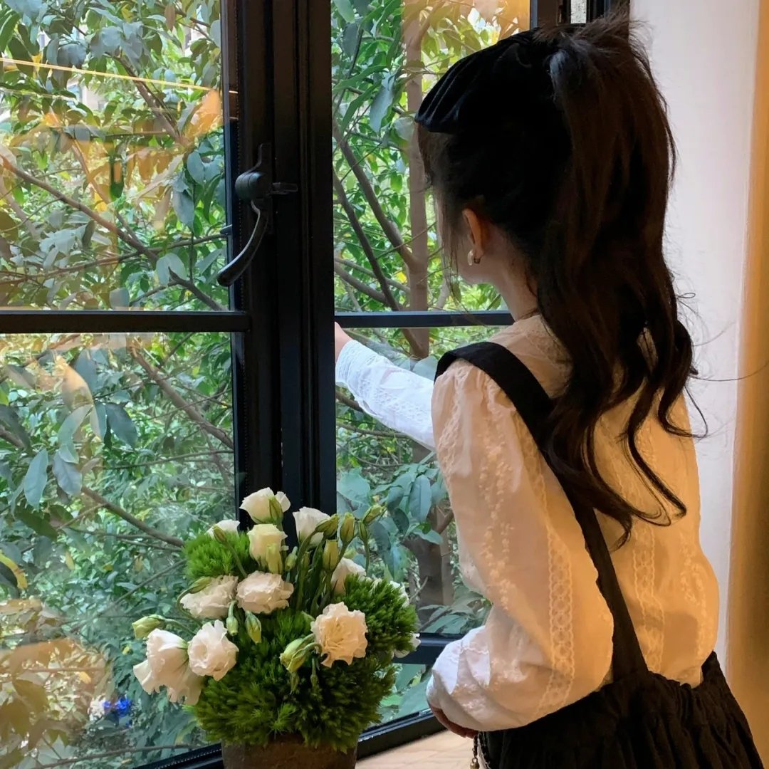 断肠云雨热情花