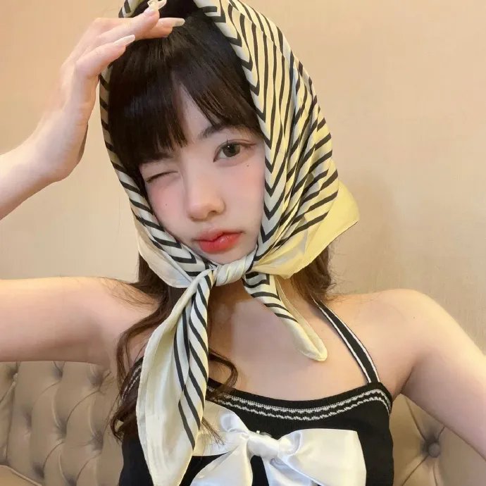 赌侠之麻将传奇
