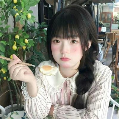 心痕如诗