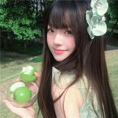 清水湾的孩子