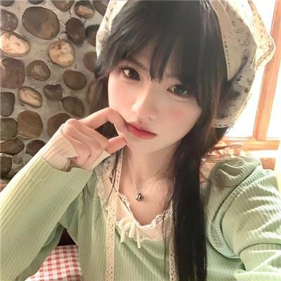 芭比之珍珠公主