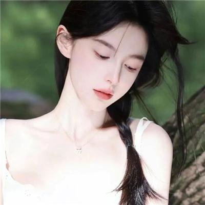 纽约孤儿