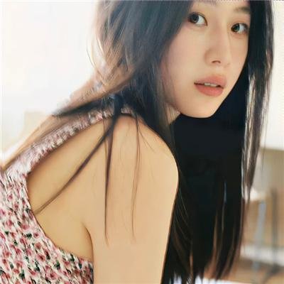 跳舞的猪