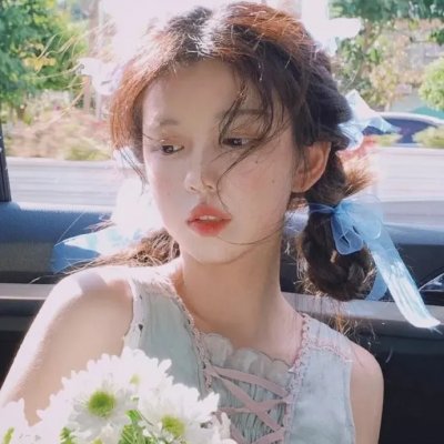 镀金盛夏第一季