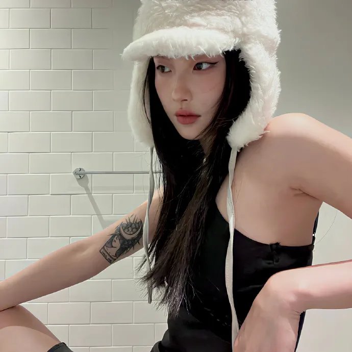 献给爱妻的歌