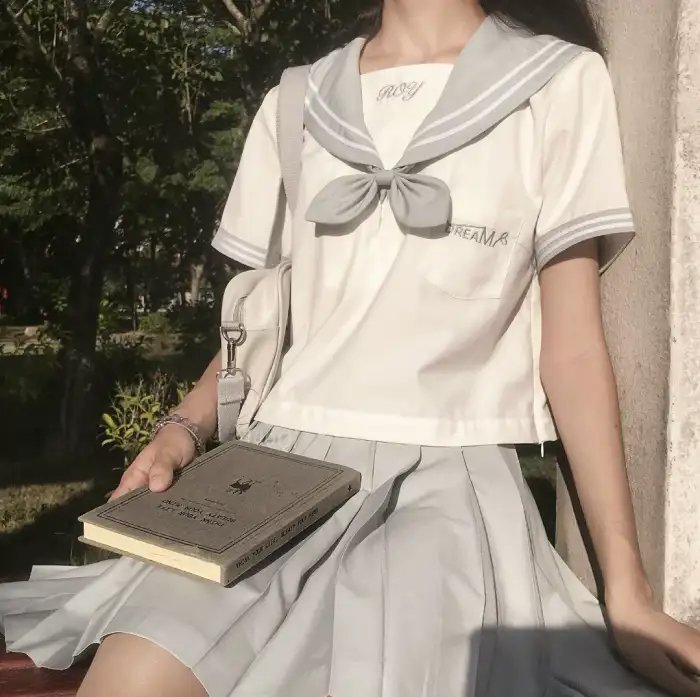 活佛济公2