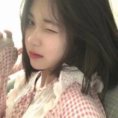 进化症候群