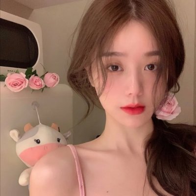同窗的爱