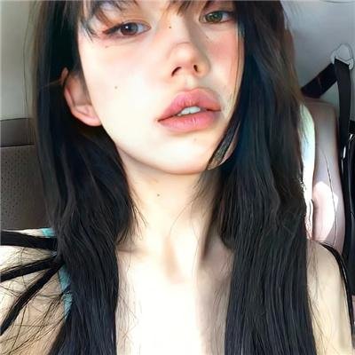梦城兔福星